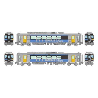鉄（鉄道コレクション）のおすすめ人気商品一覧 通販 - Yahoo!ショッピング