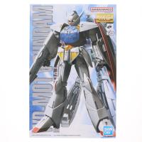 『新品即納』{PTM} (再販) MG 1/100 WD-M01 ターンエーガンダム ∀ガンダム プラモデル(5063824) バンダイスピリッツ(20260401) | メディアワールド