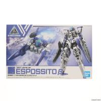 『新品』『お取り寄せ』{PTM}(再販)30MM 1/144 eEXM-30 エスポジット β 30 MINUTES MISSIONS プラモデル(5062062) バンダイスピリッツ(20211016) | メディアワールド