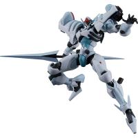 『新品』『お取り寄せ』{PTM} MODEROID(モデロイド) オーガン デトネイター・オーガン プラモデル グッドスマイルカンパニー(20250730) | メディアワールド