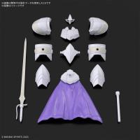 『新品』『お取り寄せ』{PTM} (再販) 30MF クラスアップアーマー(リーベルエンチャンター) 30 MINUTES FANTASY アクセサリ バンダイスピリッツ(20251227) | メディアワールド