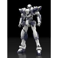 『予約安心出荷』{PTM} KADOKAWA PLASTIC MODEL SERIES 1/48 アーバレスト フルメタル・パニック! プラモデル KADOKAWA(カドカワ)(2027年2月) | メディアワールド