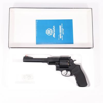 マルシン スーパーレッドホークのおすすめ人気商品一覧 通販 - Yahoo