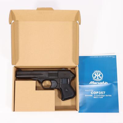 マルシン cop357のおすすめ人気商品一覧 通販 - Yahoo!ショッピング