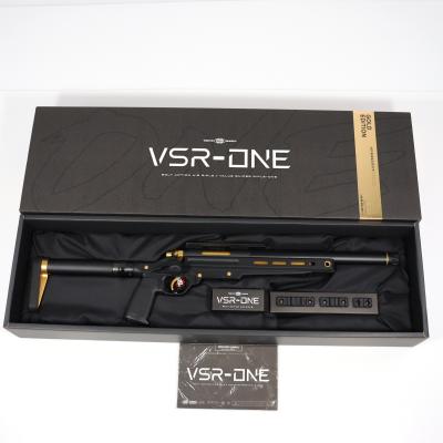 vsr-oneのおすすめ人気商品一覧 通販 - Yahoo!ショッピング