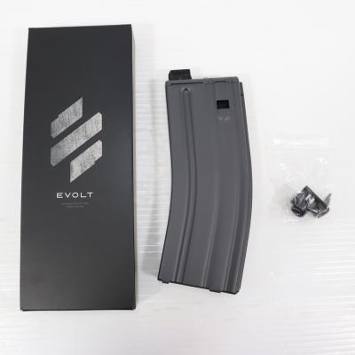 evolt マガジンのおすすめ人気商品一覧 通販 - Yahoo!ショッピング