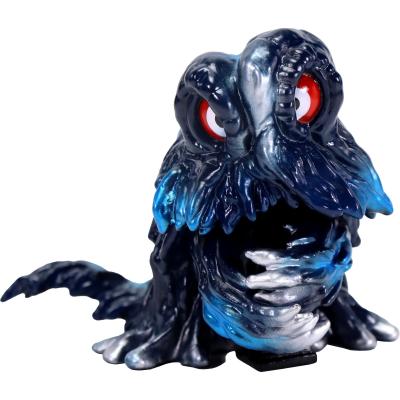 ヘドラ ソフビのおすすめ人気商品一覧 通販 - Yahoo!ショッピング