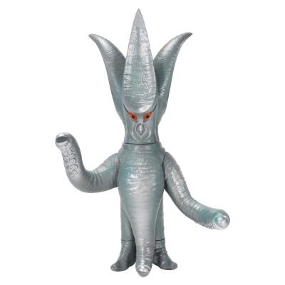 ガメラソフビの商品一覧 通販 - Yahoo!ショッピング