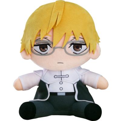 フリーレン ぬいぐるみ（グッドスマイルカンパニー）の商品一覧 通販