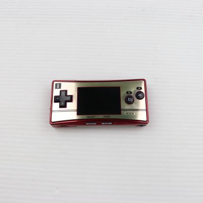 ゲームボーイミクロの商品一覧 通販 - Yahoo!ショッピング