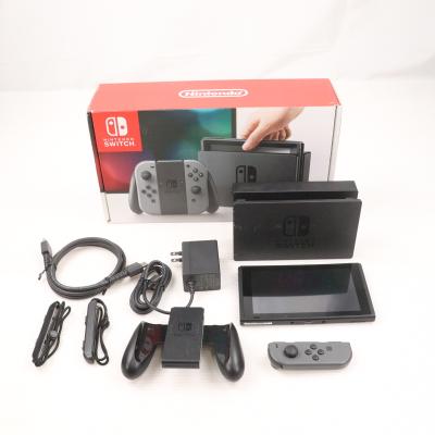 SWITCH 中古 本体の商品一覧 通販 - Yahoo!ショッピング SWITCH 中古 本体の商品一覧 通販 - Yahoo!ショッピング