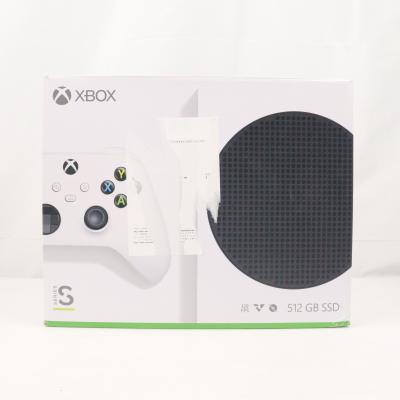 xbox series s 512gb(テレビゲーム)の商品一覧 | ゲーム xbox series s 512gb(テレビゲーム)の商品一覧 | ゲーム