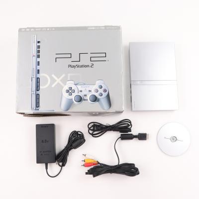 PS2 本体のおすすめ人気商品一覧 通販 - Yahoo!ショッピング