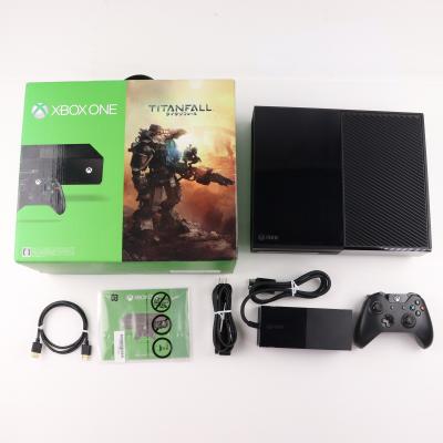 家庭用ゲーム機本体 XBOXONE Amazon.co.jp: Xbox One X ホワイト スペシャル エディション