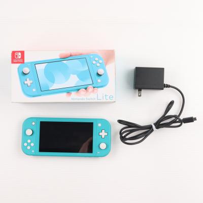 ニンテンドースイッチライト 中古（テレビゲーム） | ゲーム