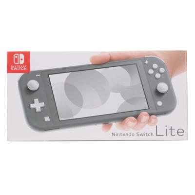 ニンテンドースイッチ ライト 中古（テレビゲーム） | ゲーム