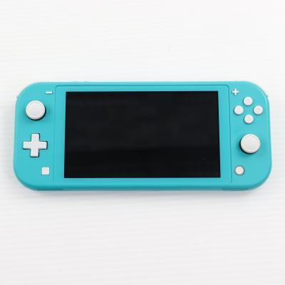 ニンテンドースイッチ ライト 中古（テレビゲーム） | ゲーム