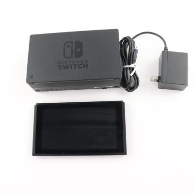 SWITCH 中古 本体のおすすめ人気商品一覧 通販 - Yahoo!ショッピング