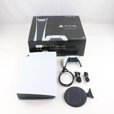 ps5 本体（PS5本体）｜プレイステーション5（PS5）｜テレビゲーム