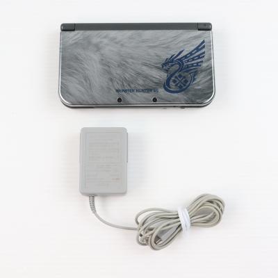 モンハン4（ニンテンドー3DS）｜テレビゲーム | ゲーム、おもちゃ の