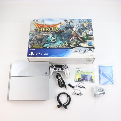 ps4中古ソフトのおすすめ人気商品一覧 通販 - Yahoo!ショッピング