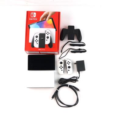 switch 本体 有機el 未使用（任天堂）のおすすめ人気商品一覧 通販