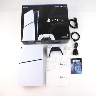 ps5 本体 中古（PlayStation）のおすすめ人気商品一覧 通販 - Yahoo