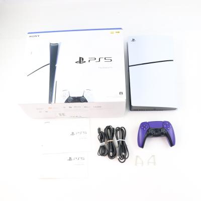 プレイステーション5中古（PS5本体）｜プレイステーション5（PS5