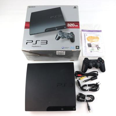 PS3のおすすめ人気商品一覧 通販 - Yahoo!ショッピング