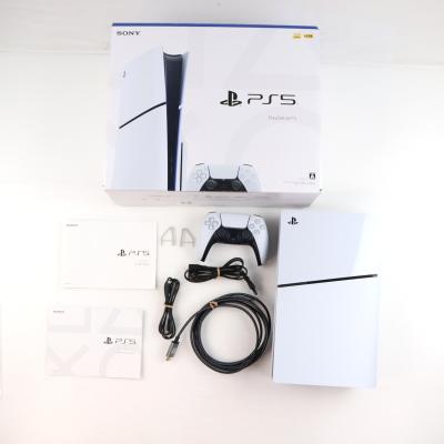 プレイステーション5中古（プレイステーション5（PS5））｜テレビ