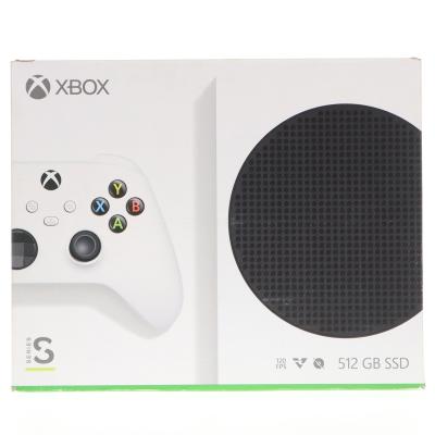 xbox series s 512gb（テレビゲーム） | ゲーム、おもちゃ のおすすめ