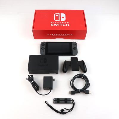 SWITCH 本体 限定モデルのおすすめ人気商品一覧 通販 - Yahoo!ショッピング