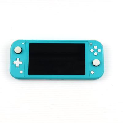 ニンテンドースイッチ ライト 中古（テレビゲーム） | ゲーム