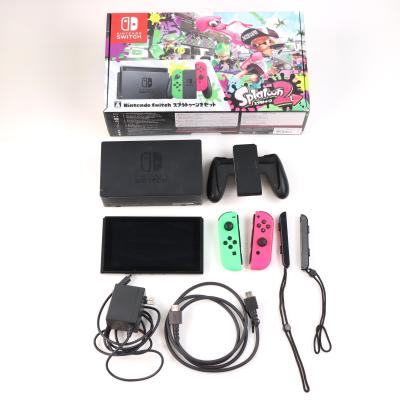 ニンテンドースイッチ 中古ソフト（ゲーム、おもちゃ）のおすすめ人気