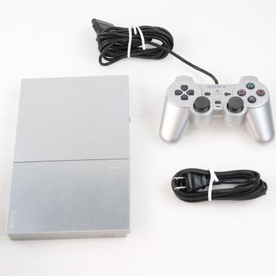ps2 scph 90000のおすすめ人気商品一覧 通販 - Yahoo!ショッピング