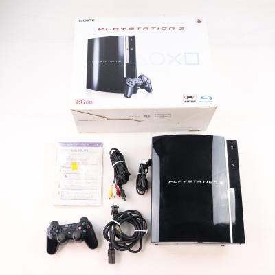 PS3のおすすめ人気商品一覧 通販 - Yahoo!ショッピング