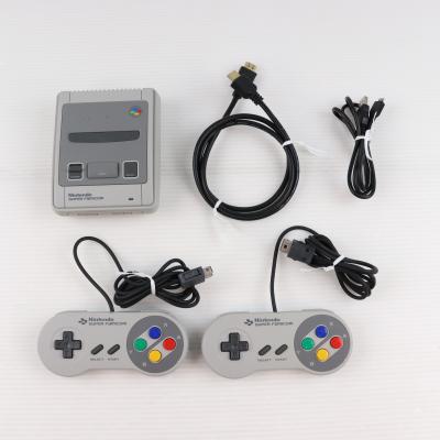 ニューファミコン 本体のおすすめ人気商品一覧 通販 - Yahoo!ショッピング