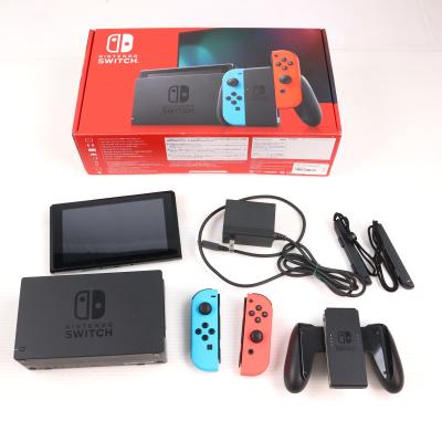 ニンテンドースイッチ 本体 中古のおすすめ人気商品一覧 通販 - Yahoo