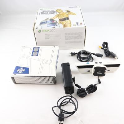 xbox360のおすすめ人気商品一覧 通販 - Yahoo!ショッピング