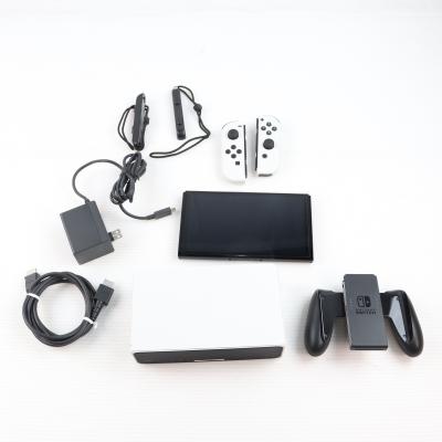 ニンテンドースイッチ 本体のおすすめ人気商品一覧 通販 - Yahoo