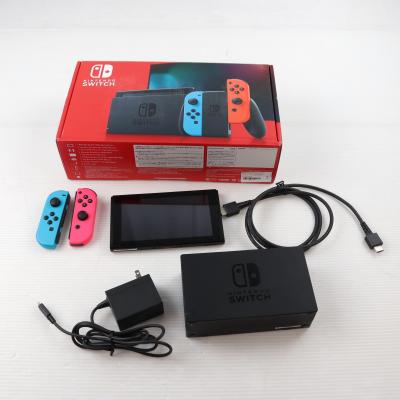 スイッチ 本体の商品一覧 通販 - Yahoo!ショッピング