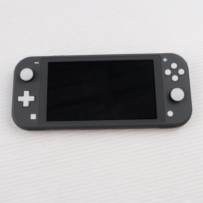 スイッチライトのおすすめ人気商品一覧 通販 - Yahoo!ショッピング