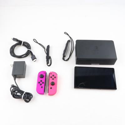ニンテンドースイッチ中古のおすすめ人気商品一覧 通販 - Yahoo