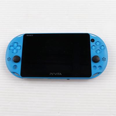 プレステビータのおすすめ人気商品一覧 通販 - Yahoo!ショッピング