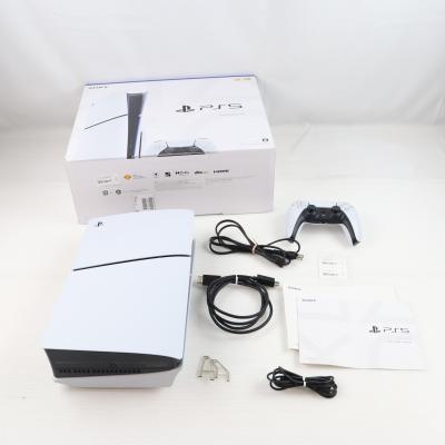 playstation 5 slimのおすすめ人気商品一覧 通販 - Yahoo!ショッピング
