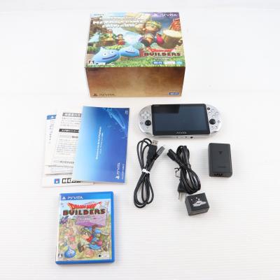 ps vita（パッケージ種類：限定版）のおすすめ人気商品一覧 通販