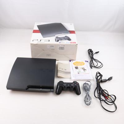 PS3のおすすめ人気商品一覧 通販 - Yahoo!ショッピング
