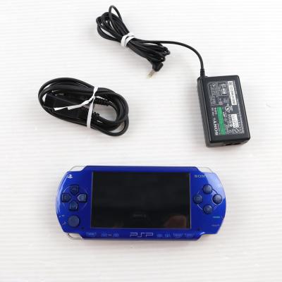 psp1000（PSP本体）｜プレイステーションポータブル（PSP）｜テレビ