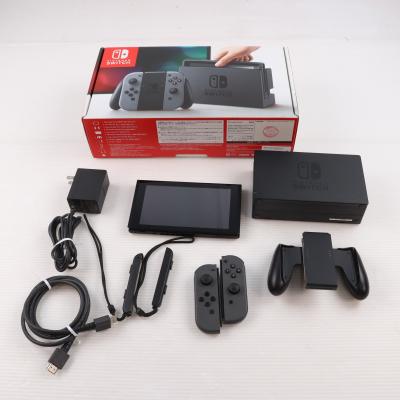 SWITCH 中古 本体のおすすめ人気商品一覧 通販 - Yahoo!ショッピング
