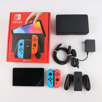 SWITCH 中古 本体のおすすめ人気商品一覧 通販 - Yahoo!ショッピング